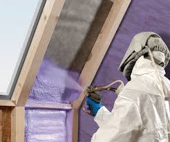 Best Thermal Imaging for Insulation Gaps in Collierville, TN