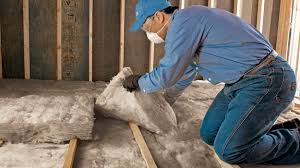 Best Pipe and Duct Insulation in Collierville, TN