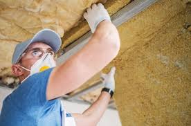 Best Soundproof Insulation in Collierville, TN